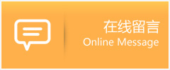 金源助孕网