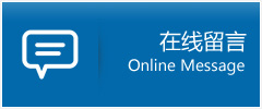 金源助孕网